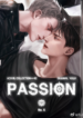 passion novel
